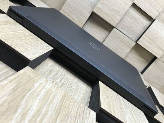 Ноутбук Б-клас Dell Latitude 7480 / 14" IPS Touch / Core i5-7300U (2(4) ядра по 2.6-3.5GHz) / 8GB DDR4 / 256GB SSD / HD Graphics 620 / WebCam / HDMI б/в | Зображення 9