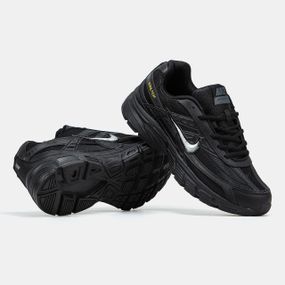 Кросівки Initiator | Gore-Tex весна / літо / осінь 2133 42 26,5