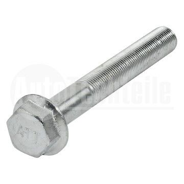 Болт рессоры Mercedes Benz Sprinter / VW Crafter/LT 95- (M16х1.5x120), AutoTechteile, 100 3162, 3162