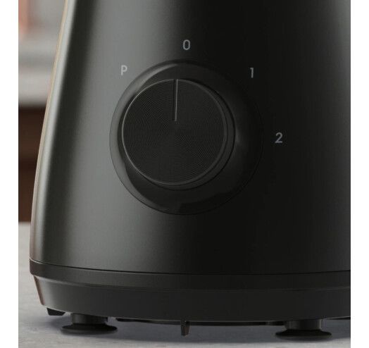 Стаціонарний блендер Electrolux E3TB1-4GG | Зображення 1