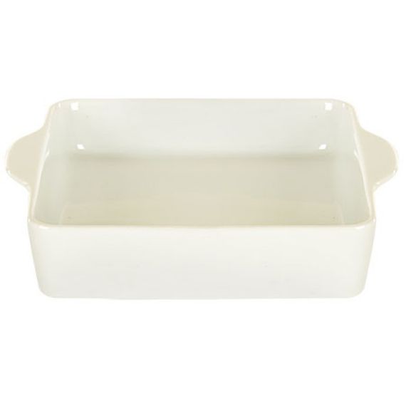 Форма для випічки Stenson V-052 24.5х20.5х5 см