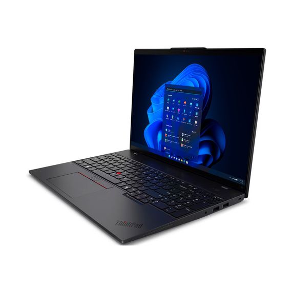Ноутбук Lenovo ThinkPad L16 G1 (21L70016RA) | Зображення 2