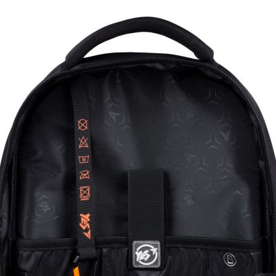Рюкзак школьный Yes Stranger TS-48 (559926) | Зображення 9
