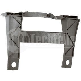 Кронштейн фары правый VW T5 03-, AutoTechteile, 394 1024, 14941002