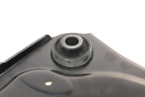 Рычаг подвески передний снизу  L Renault Scenic III Megane III 08- Fluence 10-  20-70352 | Зображення 1