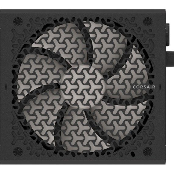 Блок питания Corsair 1000W RM1000x (CP-9020271-EU) | Зображення 6