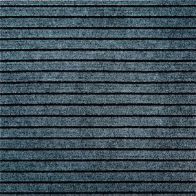 Самоклеюча плитка під ковролін 600*600*4,5MM (D) SW-00002485