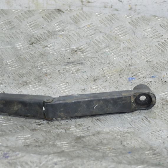 Важіль склоочисника передній правий Mazda 6 GH 2007-2012 Повідець передній правий Мазда 6 NWB7504 | Зображення 2