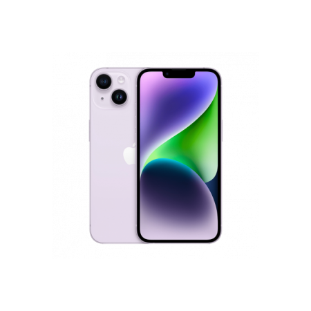 Apple iPhone 14 512GB eSIM Starlight
