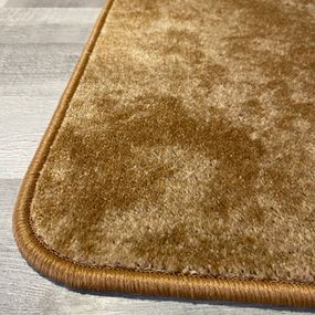 Ковролін AW Aspetto 34