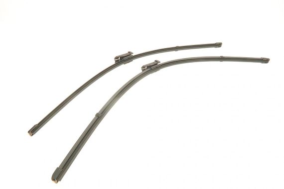 Щетки стеклоочистителя 700 600mm Opel Astra K 15- 119464 | Зображення 7