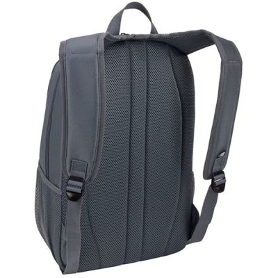 Рюкзак для ноутбука Case Logic 15.6&quot; Jaunt 23L WMBP-215 Stormy Weather (3204866) | Зображення 1