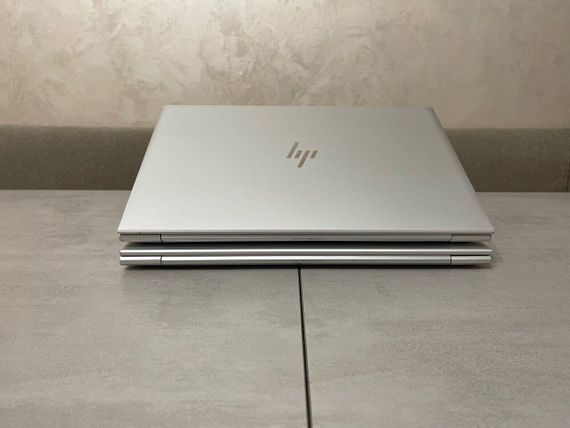 Ультрабук HP EliteBook 850 G7 / 15.6" (1920x1080) IPS / Intel Core i7-10610U (4 (8) ядра по 1.8 - 4.9 GHz) / 16 GB DDR4 / 512 GB SSD M.2 / Intel UHD Graphics / WebCam б/у | Зображення 7