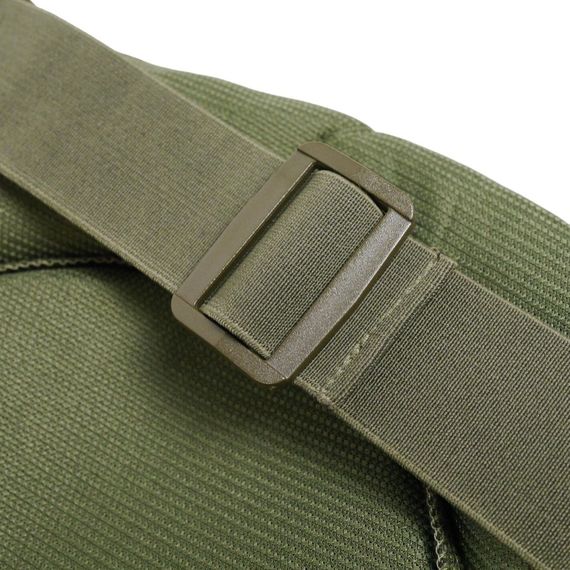 Професійні тактичні наколінники Kiborg Tactical олива | Зображення 1
