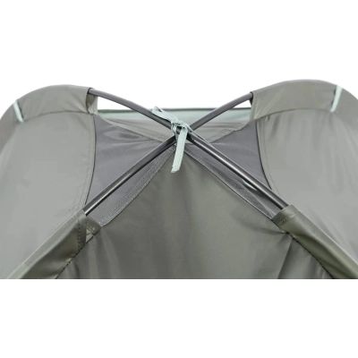 Палатка Skif Outdoor Vatra 2 Green (SOTVTR2) | Зображення 1