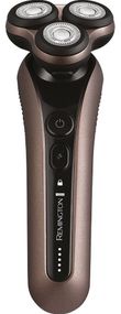 Електробритва Remington  (XR1790)