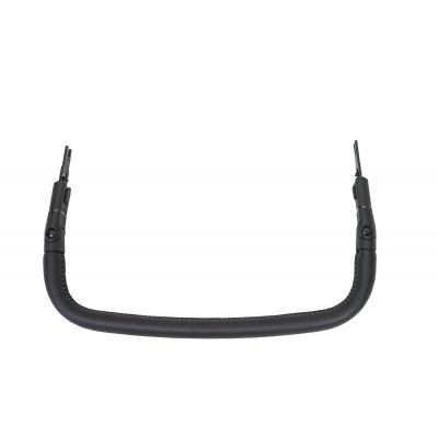 Коляска Espiro Pearl 10 Black Pearl (5905683801775) | Зображення 1