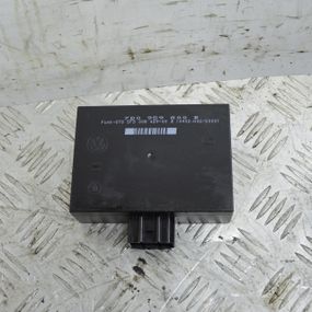 Блок комфорту Volkswagen Transporter T4 1990-2003 Модуль комфорту Фольксваген Транспортер т4 7D0959800B