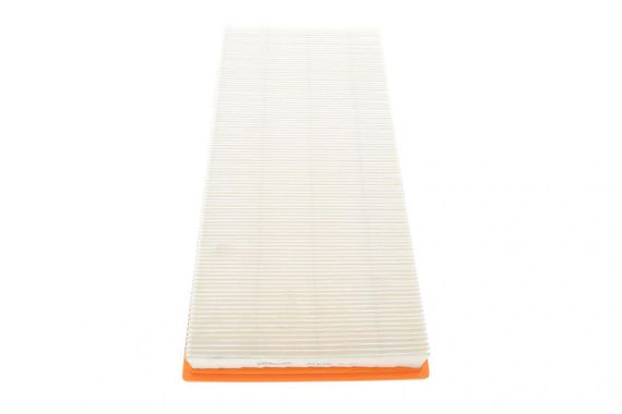 Фільтр повітряний Mitsubishi Carisma Volvo S40 V40 1.6 1.8 95-06 A1076