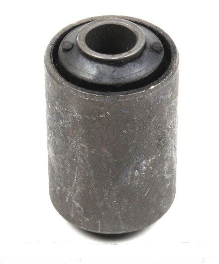 Сайлентблок важеля переднього знизу Renault 11 21 Express Rapid 1.4 1.9D 84- 12x32x46  10227A