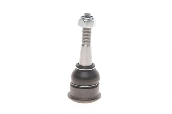 Опора кульова передня знизу Opel Astra K 15- 18-05718 | Зображення 3