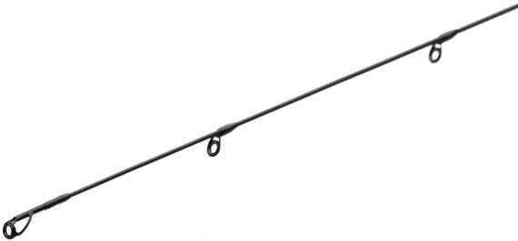 Спінінг Savage Gear SG2 Ultra Light Game 6’6/1.98m 2-8g | Зображення 4