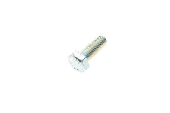 Опора кульова передня Hyundai H200 H-1 Starex Satellite 97-07 203140 | Зображення 7