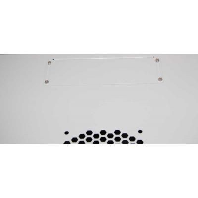 Шкаф настенный CSV Wallmount Lite, 9U, глубина 450 (945-А-ШН) | Зображення 8