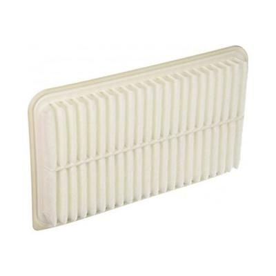 Воздушный фильтр для автомобиля Profit 1512-2632