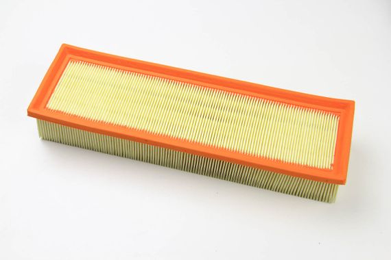 Фільтр повітряний 1.6 16 V Berlingo/Partner 01-/C2/C3 03-, CLEAN FILTERS (MA3199) | Зображення 1