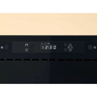 Микроволновая печь Whirlpool MBNA900B | Зображення 7