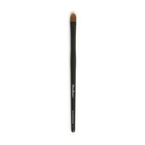 Кисть для теней Make Up Brush №5 Eye Shadow Brush Small Stargazer