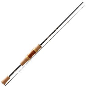 Спінінг Graphiteleader Super Bellezza GSBS-642UL 1.93m 0.5-5g (G08710)