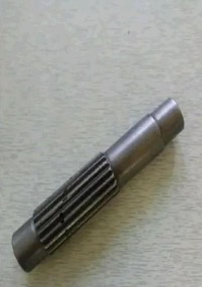 Вал вторичный редуктора м/б   168F/170F   (6,5/7Hp)   (L-100)   ST