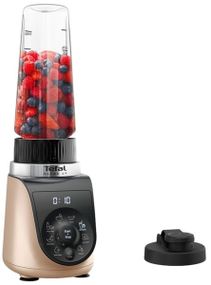 Стаціонарний блендер Tefal BL190AF0