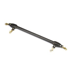 Жорстка розпірка Liebe Seele Samurai Spreader Bar