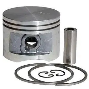 Поршень бензокоси  Oleo-Mac 952 (Ø45)