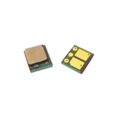 Чип для картриджа HPCLJProM254dw/M254/M280nw/M280/M2813.2KBlackH-CF540X-K-3.2K AHK (3206717)