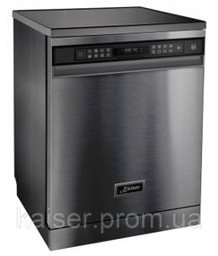 Посудомоечная машина Kaiser S 6006 XL RS