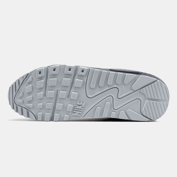 Кросівки Air Max 90 Cordura , В'єтнам 1915 44 28 | Зображення 1