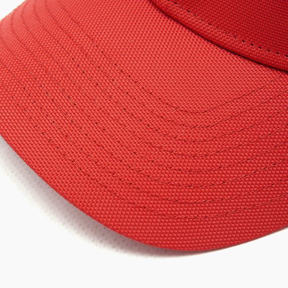 Кепка Jordan Jumpman Classic99 Metal Unisex Cap One size (CW6410-687) | Зображення 4