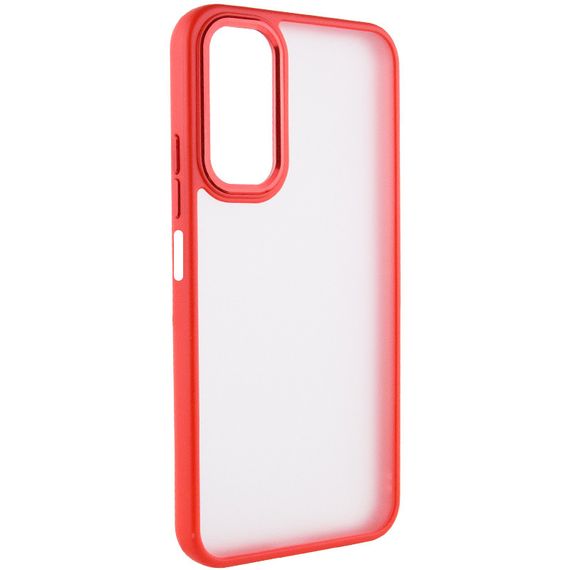 Чохол TPU+PC North Guard для Samsung Galaxy A15 4G/5G