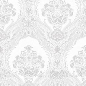 Обои виниловые на флизелиновой основе SINTRA Dara 343708 (1,06х10,05м)