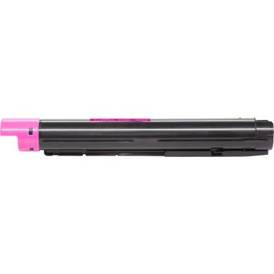 Картридж Printalist Xerox DC SC2020/ 006R01695 Magenta (Xerox-SC2020M-PL) | Зображення 3