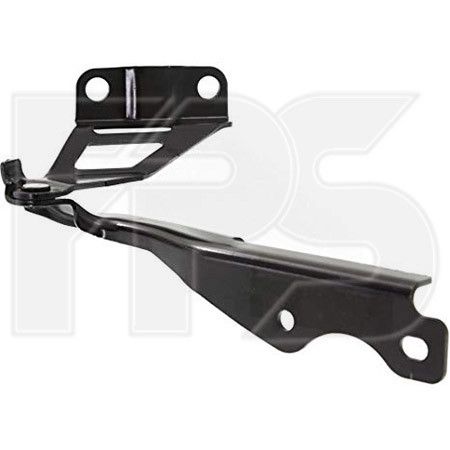 Петля капота Mazda 3 BM '13- левая (FPS) B45A52420A