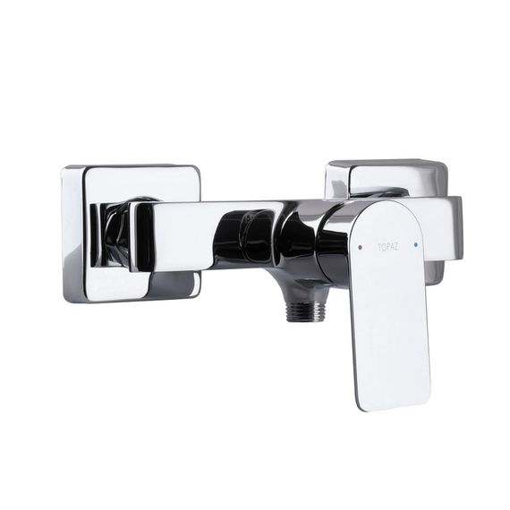 Змішувач для душа TOPAZ SARDINIA TS 08105-H20 | Зображення 3