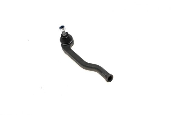 Наконечник тяги рулевой R Dacia Duster 10- 06-08504 | Зображення 1
