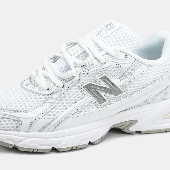 Чоловічі кросівки New 740v2 , В'єтнам 1998 43 27,5 | Зображення 6