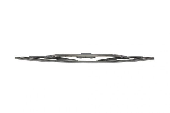 Щітки склоочисника 530 475мм VW Bora Golf 97-05 Skoda Fabia Octavia 98-10 116351 | Зображення 7