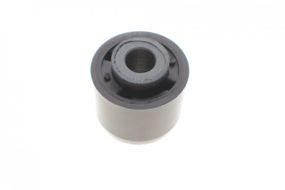 Сайлентблок подушки двигателя зад. Audi A3 Skoda Octavia SuperB VW Caddy Golf Passat 03- BG2292